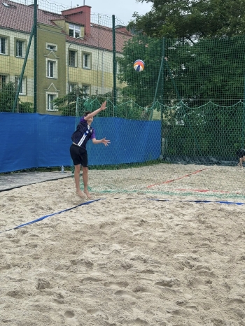 504203344_1228419015736071_4118879339070002378_n