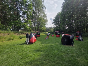 505712425_1231269788784327_5337722819936073453_n