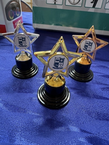 507208102_1234463745131598_138577488532376201_n