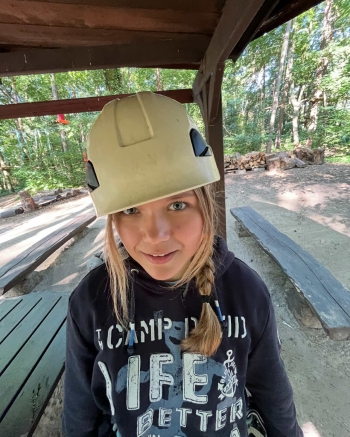 0a735c10-2009-46b8-9060-312b73fe96b9