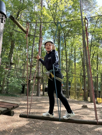 0f4aee56-3fe3-498f-81c8-d632b1bf17a1