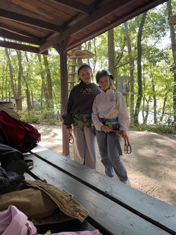 5a9d9b4f-4b77-45d8-8e24-5c7ced9b3f33