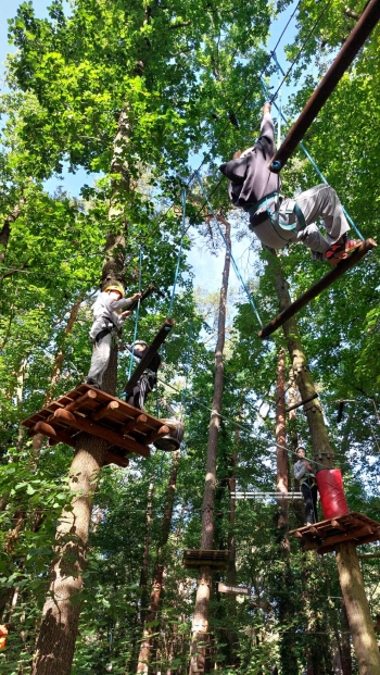 6be7966d-8c55-46b5-8408-d02597e0a873