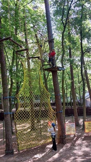 9f5c7d72-05e5-4ba3-8dcb-615e08f37109