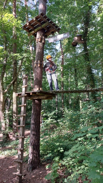 18cb5d03-89f5-47ac-a502-f06fe4f91483