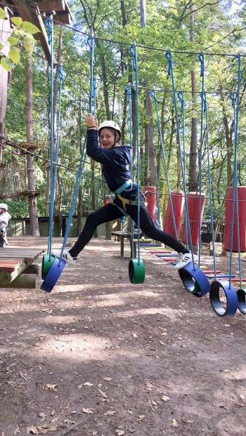 47eb494d-7a31-4796-a703-e28cdf7d77fb