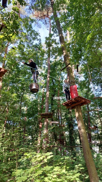 56ee764a-a14b-4ead-bc31-d9106cf08042