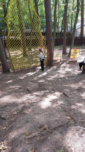 69de3f0b-b932-4317-9be4-5b55dc46dffe