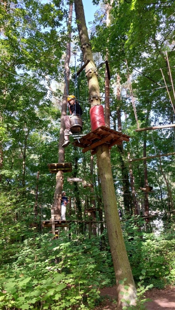 565a1cda-2b9c-41c6-b2b0-10a2e9c13f66