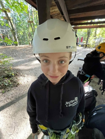 69687e3c-4246-4b7d-aae9-b6f7c51604e5 (1)