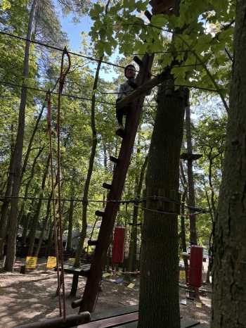 37469c4a-a44d-49ac-a925-6b363b45f134