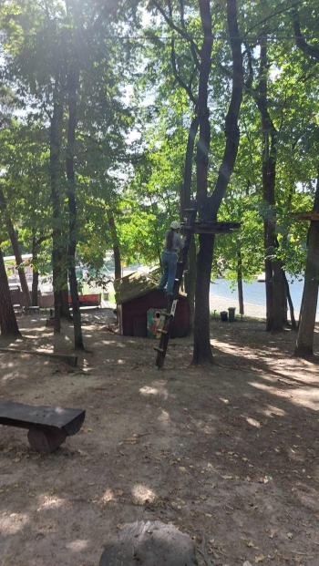 273051cf-1d5d-4bec-9190-cc56aaf3cdeb