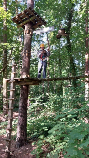 7755350c-b685-439e-8ef4-c7d4c3925459