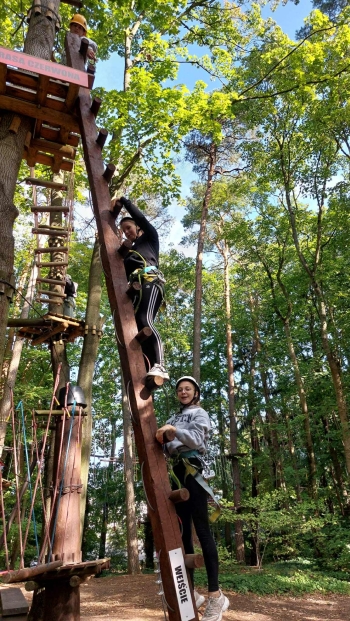 a0a9546f-1c74-4086-8709-089424498e9f