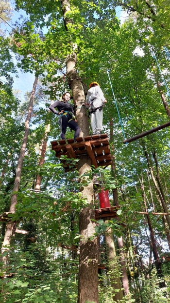 a600472f-2072-424d-9265-e12258b8a5cf