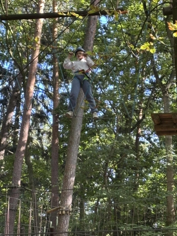 ad161934-3068-473e-b0ef-f93e3cf1c10d