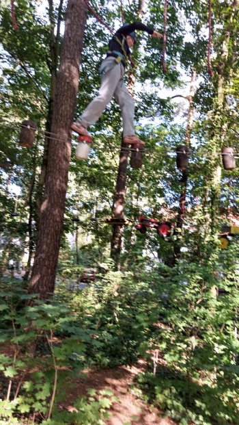 b4fc32bc-f132-4f9d-ad42-621bce482670