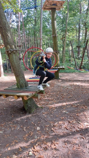 b7c55dd0-c0aa-4058-bfa6-c81843dec525