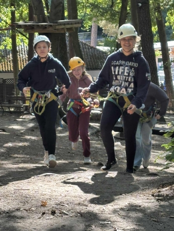 dcff36d6-1539-48fd-99e2-0f52a432f5a4