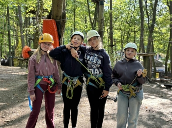 e9d2da9e-c70a-4846-b8fc-5014356fb4d2