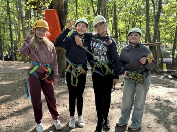 e727e1e1-46c4-4559-a39a-db92bbb0324f