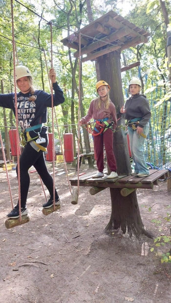 eed048de-935a-4496-884b-0320c746f8f5