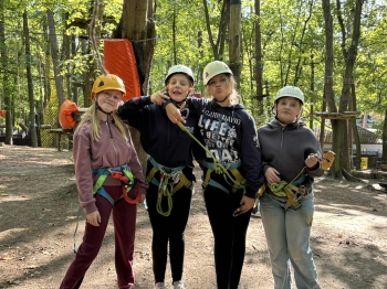 f1624e7e-03f9-4050-a2fa-3d4a63c5861c