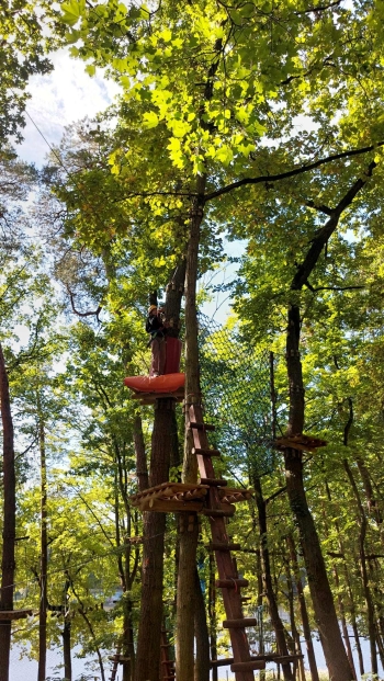 f1970813-edc8-4add-abfd-3d50e872644d