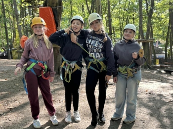 fdca8cd1-370f-4348-9eaa-95a956e801ac