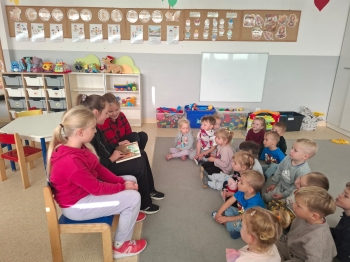 555861374_1321760619735243_8336121368385934142_n