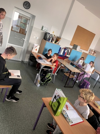 555500623_1321760949735210_3043908764015239200_n