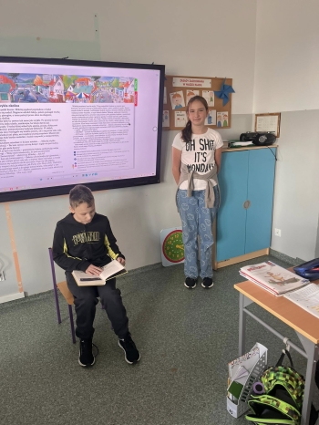 555871681_1321760736401898_2145777715460449358_n