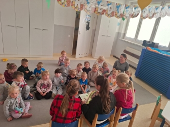 555889457_1321760873068551_5880697788314075379_n