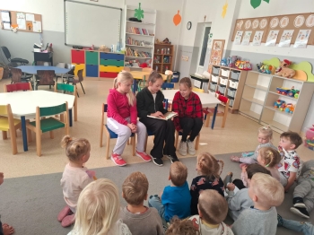 556946303_1321760839735221_709691737705091304_n