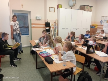 556112363_1321761239735181_1042852501348236840_n