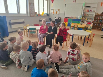 557489204_1321760673068571_1806708840764581881_n