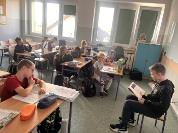 557006174_1321760809735224_8649027138285991275_n