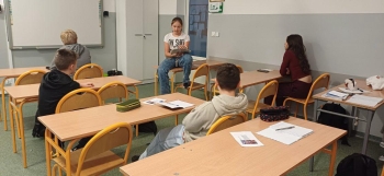 557939403_1321760879735217_5979576810140622497_n