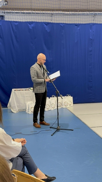 0c2fa3be-c29b-4409-9e73-9027f7ff9a7c