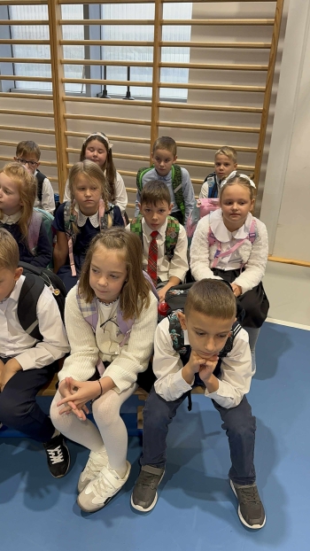 3f240714-8263-40a2-9227-254cd4a3d7ab