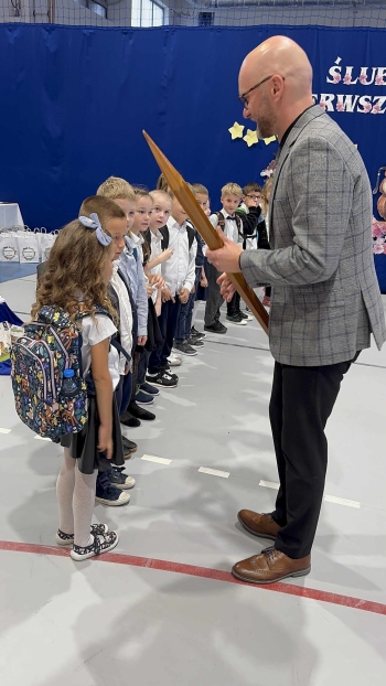 17af25a7-e71a-426b-b904-3afbd6400f8d