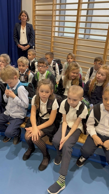 24d770b3-577e-445e-af49-c7d567d5c669