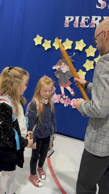 57bd87be-e6b7-4421-8c00-cf28b5cc1eed