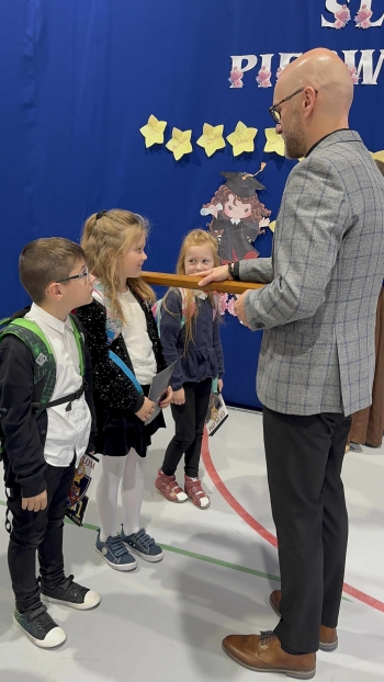 63c68dc0-d78d-476f-8237-d509a9884ca5