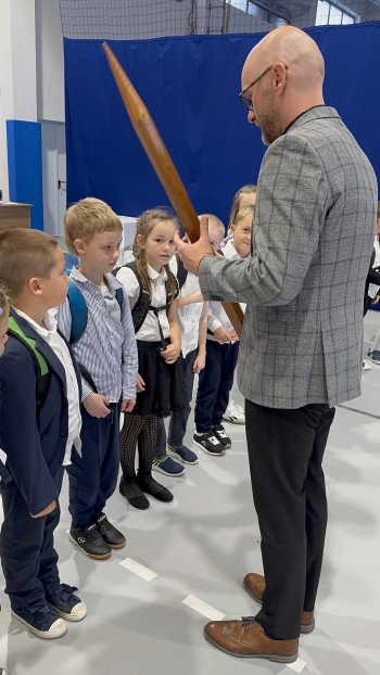 96caa4cb-b48d-41ac-94ed-1bb0d61298dc