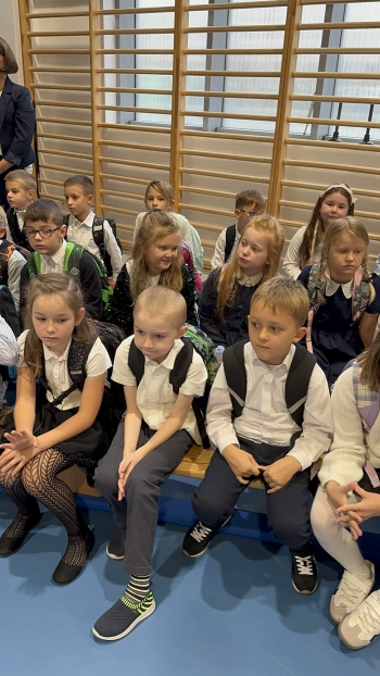 689bbff0-9cf7-4342-be8f-0ac443d9e69f