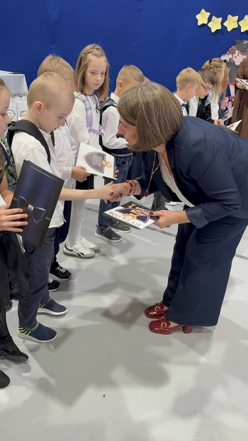 7920c4ca-41af-4e47-a3ea-9efafd153734