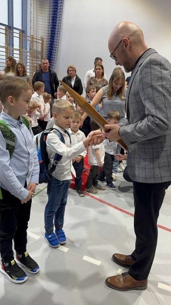 43068b0c-4e7d-4886-a1af-697ea3fa3944