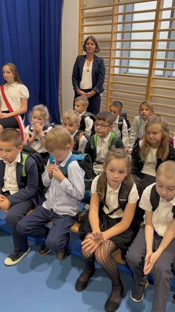 a5daec66-91f1-4e68-abd7-cabaf9ae5470