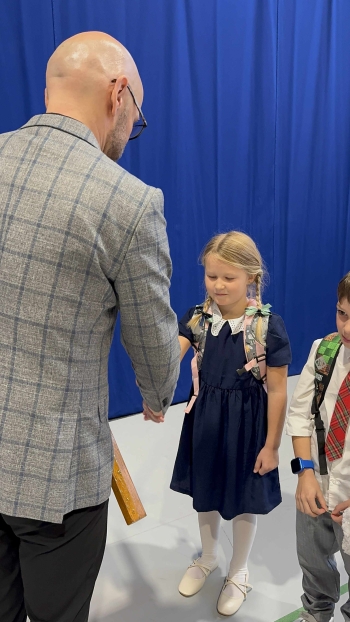 a3197642-4273-4a3a-a03b-08b9540c39d2